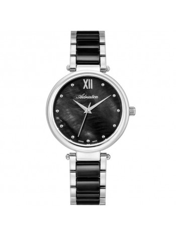 Наручные часы Adriatica A3705.E18MQ